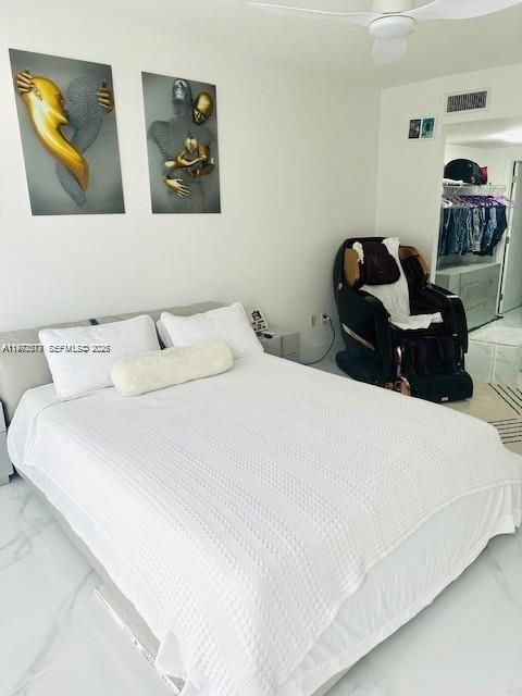 Photo - 1750 N Bayshore Dr Unit 2302