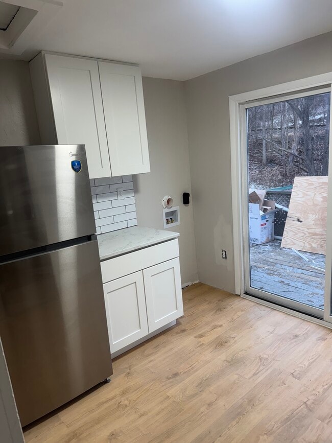 Photo - 32 Phelps St Unit 2