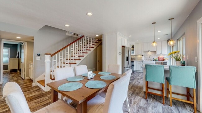 Photo - Gorgeous Blossom Valley area home in cul-de-sac! - $4,575/mo