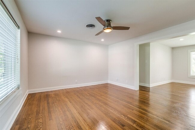 Photo - Classic Charm. Modern Comfort. Prime Location.