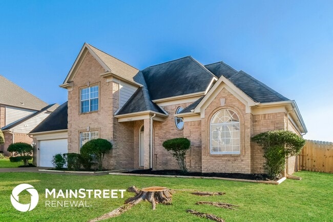 Photo - 7317 Pinnacle Farms Dr