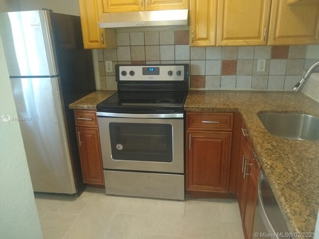 Photo - 4175 NW 114th Ave