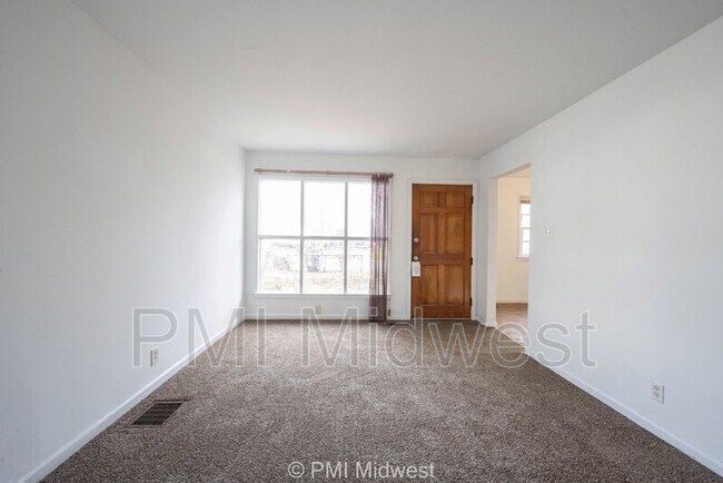 Photo - 4426 Kingsley Dr