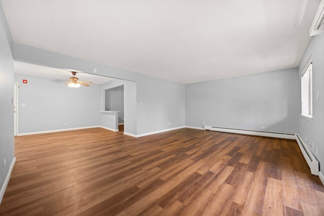 Photo - 1206 E Fairview St Unit 305