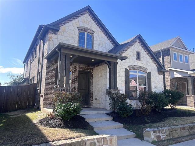 Photo - 3647 Sevilla Dr