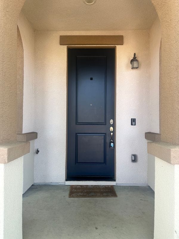 Photo - 842 Las Flores Rd