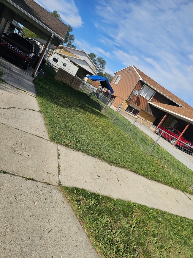 Photo - 3201 Hammonton Cir Unit 1