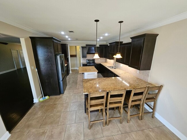 Photo - 149 J Bar Run Road