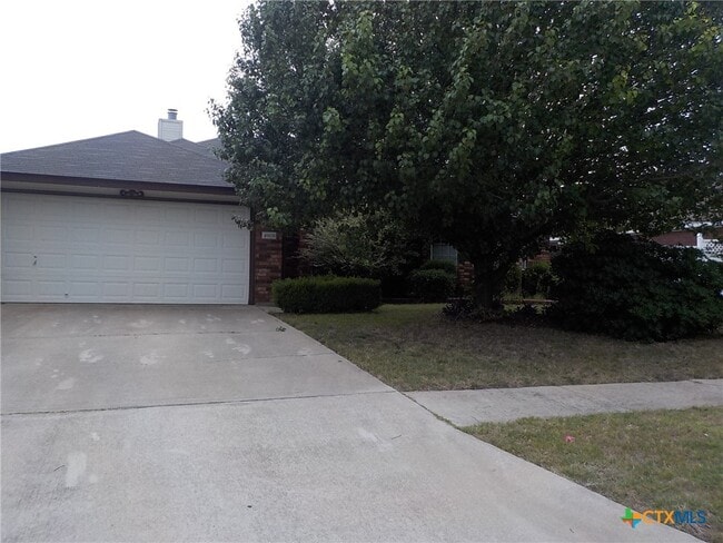 Photo - 4908 Michael Dr House