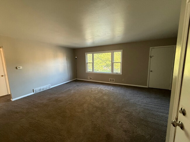 Photo - 5351 N 83rd St Unit upper duplex