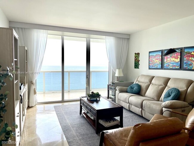 3 br, 3 bath Condo - 1800 S Ocean Dr Apt 2103 - 3 br, 3 bath Condo - 1800 S Ocean Dr Apt 2103 Unit Apt 2103