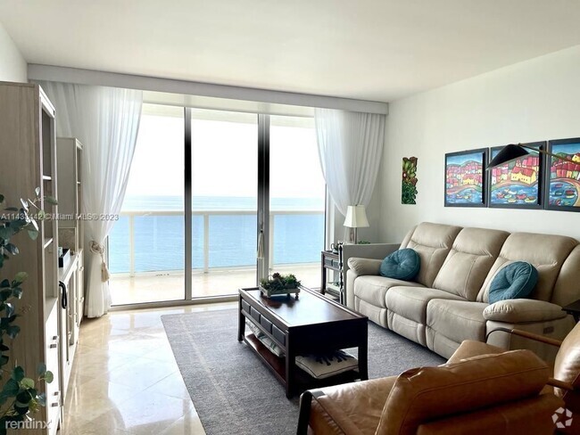 Building Photo - 3 br, 3 bath Condo - 1800 S Ocean Dr Apt 2103 Unit Apt 2103