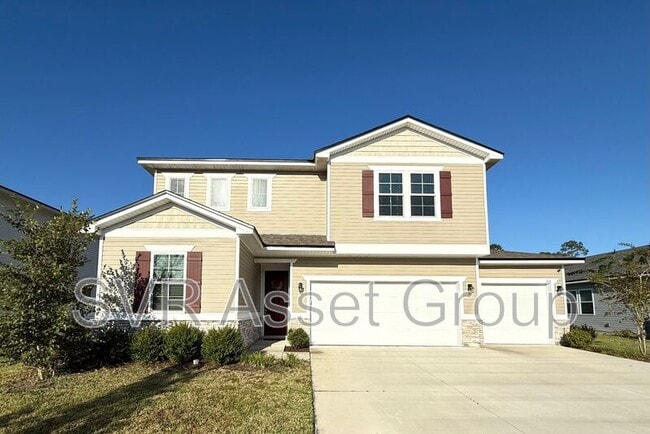 Building Photo - 1116 Persimmon Dr Rental