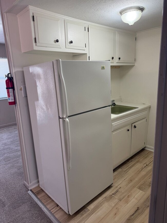 Photo - 578 Culpepper Dr Unit 15