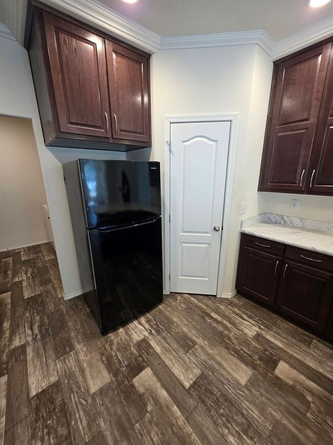 Photo - 3 bedroom near the Mckenzie River