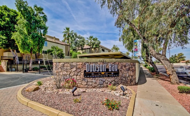 Building Photo - 1331 W Baseline Rd Unit 167