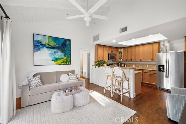 Photo - 1315 Dunning Dr Unit B