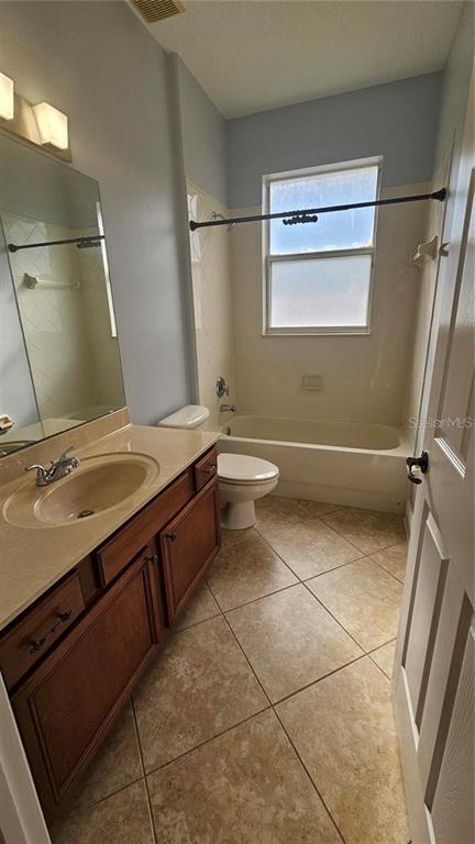 Photo - 317 E Blue Water Edge Dr