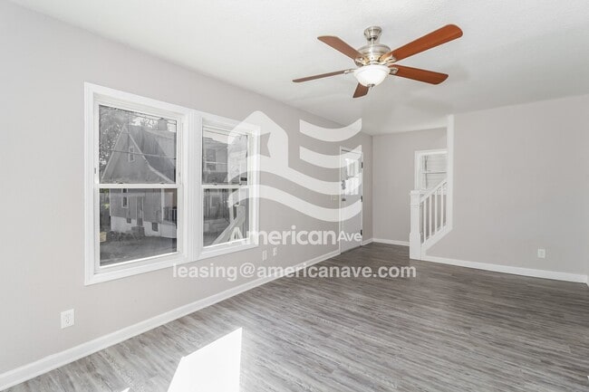 Photo - 104 Blackburn Ave