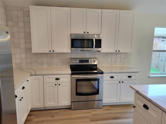 Photo - 2201 Willow Creek Dr