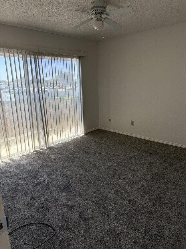 Photo - Updated 2 Bed, 2 Bath Unit with Appliances Included Unit 2