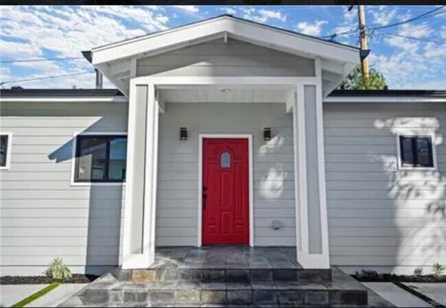 Photo - 22117 Avenue San Luis