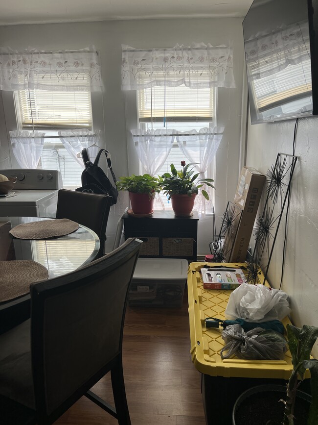 Photo - 255 Millbury St Unit 2