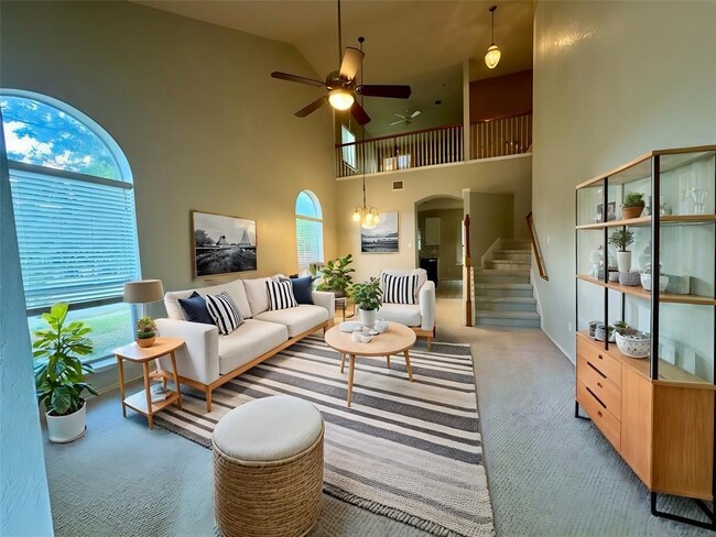 Building Photo - 8301 Winterstein Dr