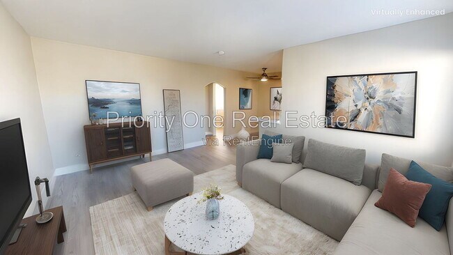 4425 50th St Unidad 12