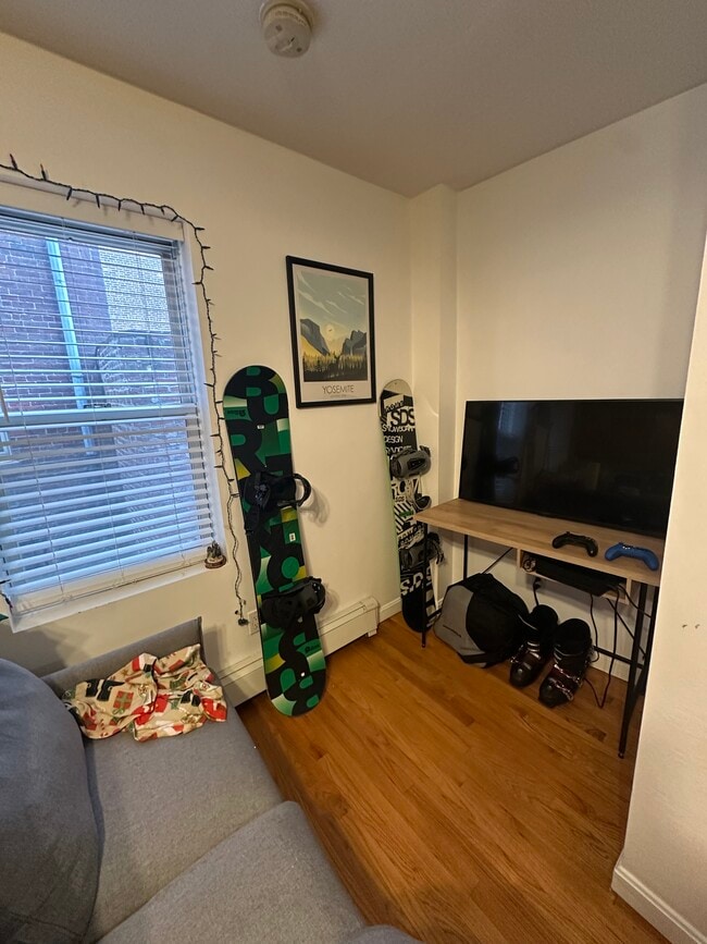 Photo - 20 Hanover Ave Unit 1