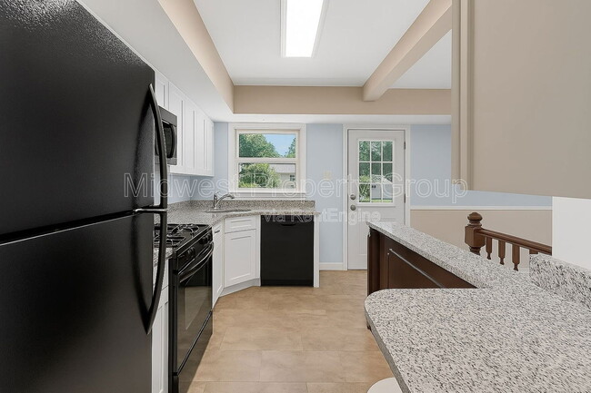 Photo - 10515 Prestwick Dr