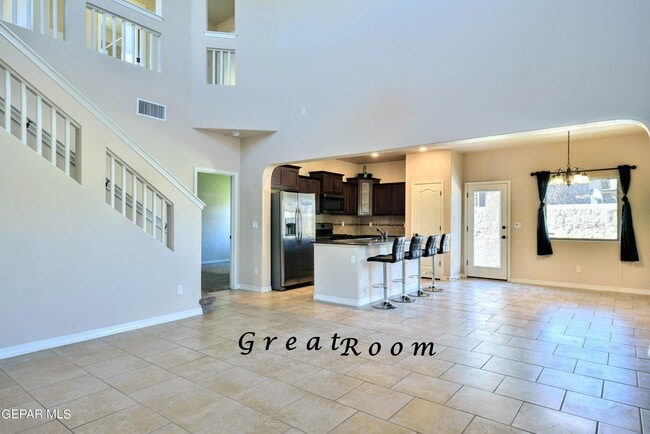 Photo - 13313 Tuggle Rd