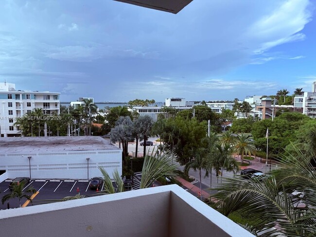 Photo - 5 Island Ave Unit 5J