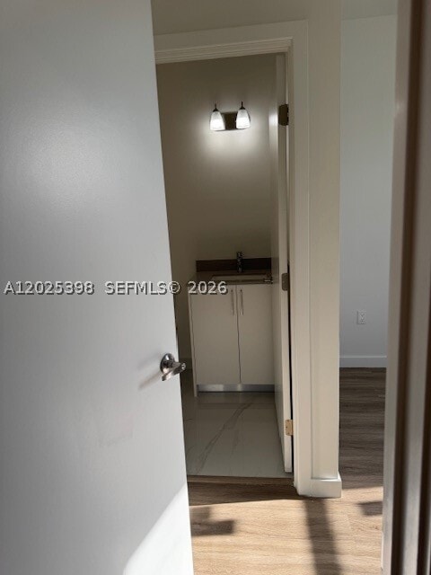 Photo - 1026 NW 1st St
