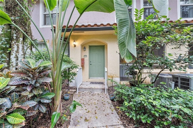 Photo - 6926 W Sample Rd