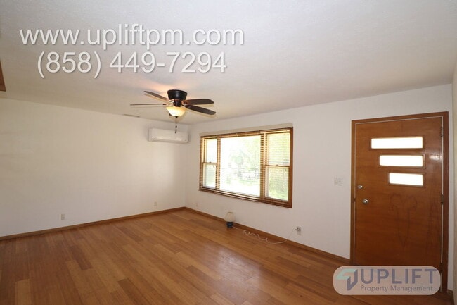 Photo - 1441 Cedar St