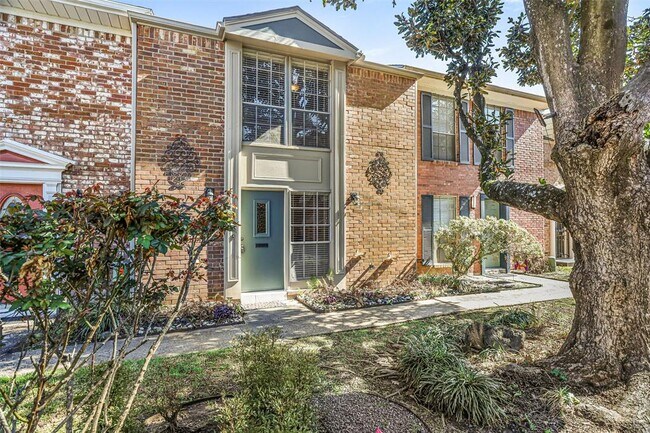 Photo - 4410 T C Jester Blvd Condo Unit 13
