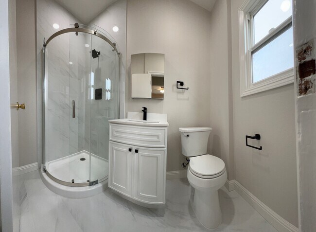 Photo - 62 Oakes Blvd Unit 10