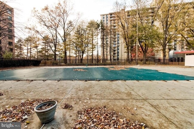 Photo - 10320 Westlake Dr Unit E103