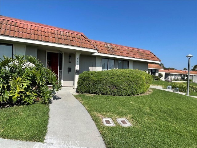 Photo - 23376 El Reposa Casa