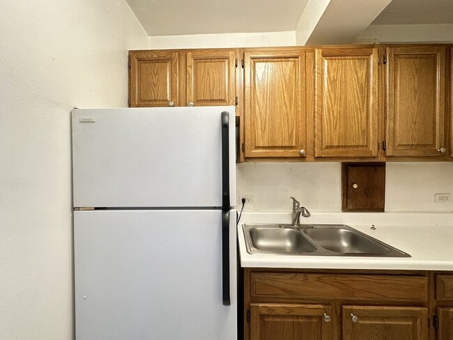 Photo - 4180 N Marine Dr Unidad 216