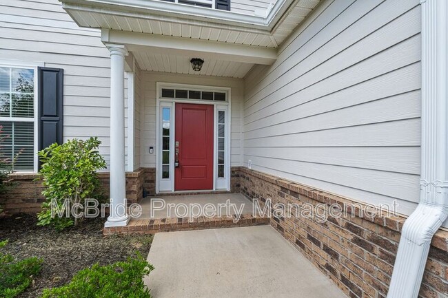 Photo - 2336 Bundoran Dr
