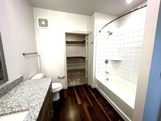 Photo - 15117 Fishtrap Bike Path Unit 02277