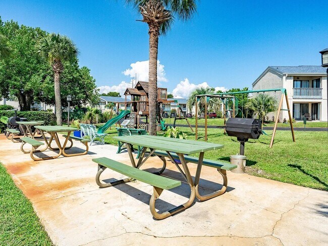 Photo - Beautiful Condo with Beach Front Access **... Unit 904