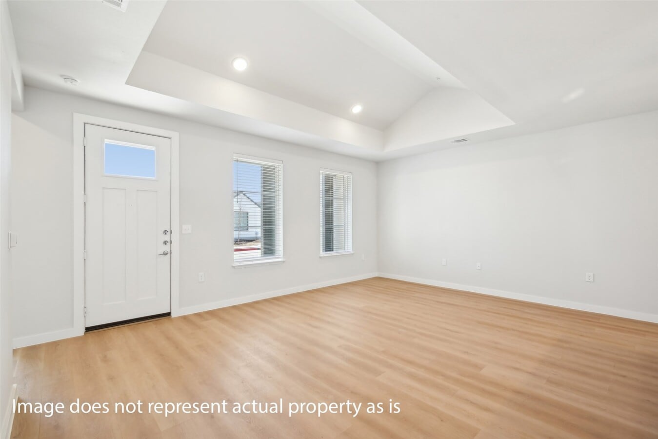 Photo - 3651 S Custer Rd