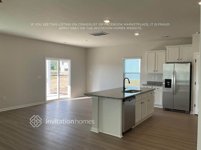 Photo - 3363 Fox Hall Dr