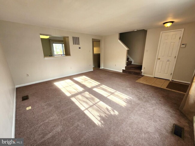 Photo - 2532 Log Mill Ct Townhome