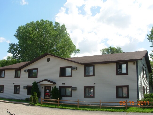 217 MN Ave