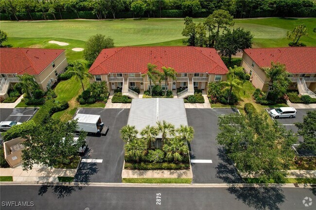 Building Photo - 2875 Cypress Trace Cir Rental