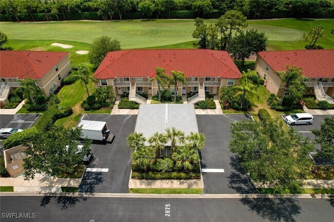 Building Photo - 2875 Cypress Trace Cir Rental